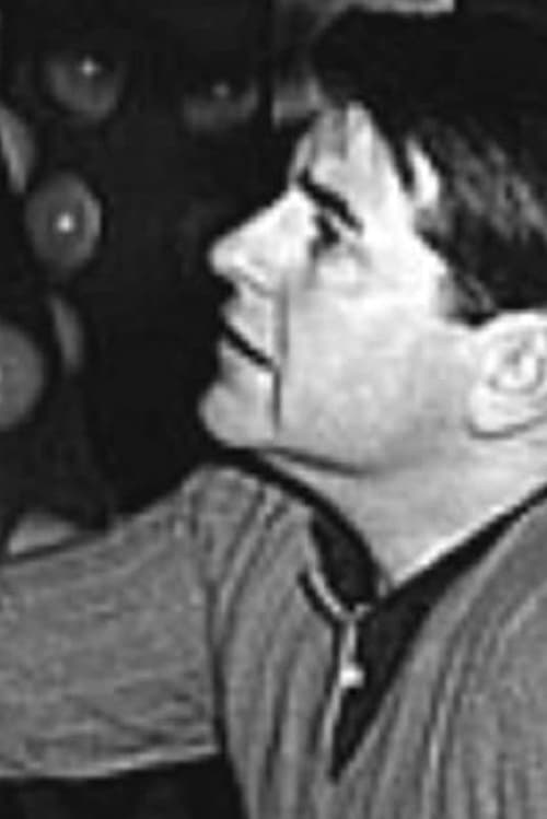 Роберт Jеwелл