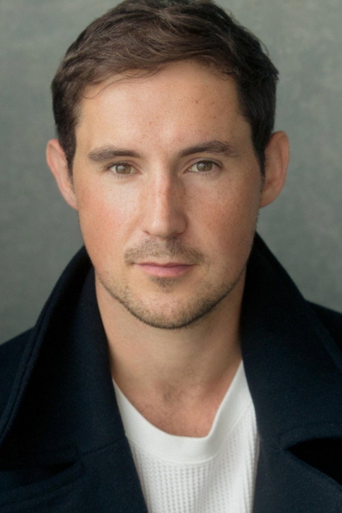 Цхристопхер Бонwелл