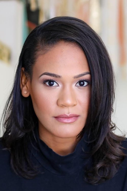 Алисса Брейбой