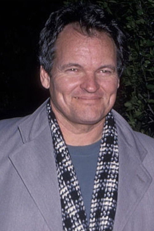 Jеффрей Jосепхсон