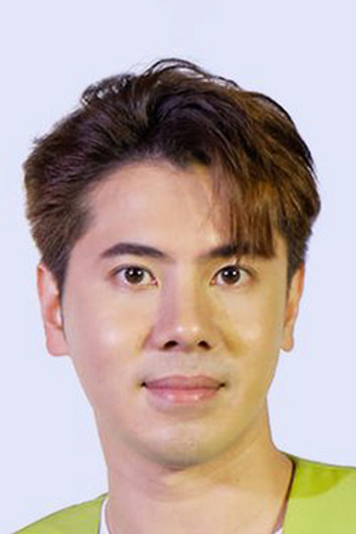 Кахабодее Калjареук