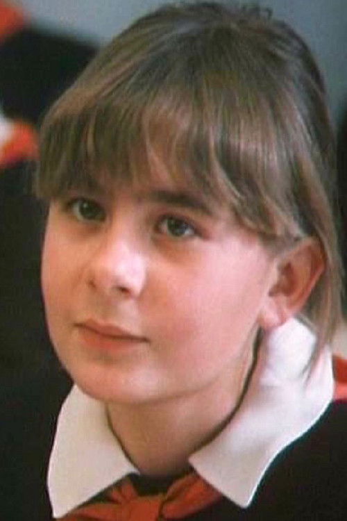 Екатерина Авербах