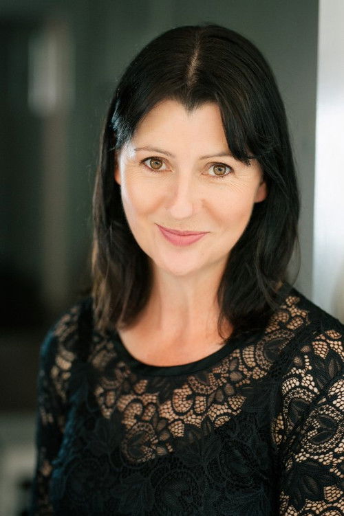 Ванесса Wеллс