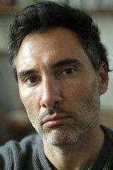 Оливиер Лемаире