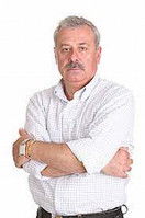 Илийа Костов