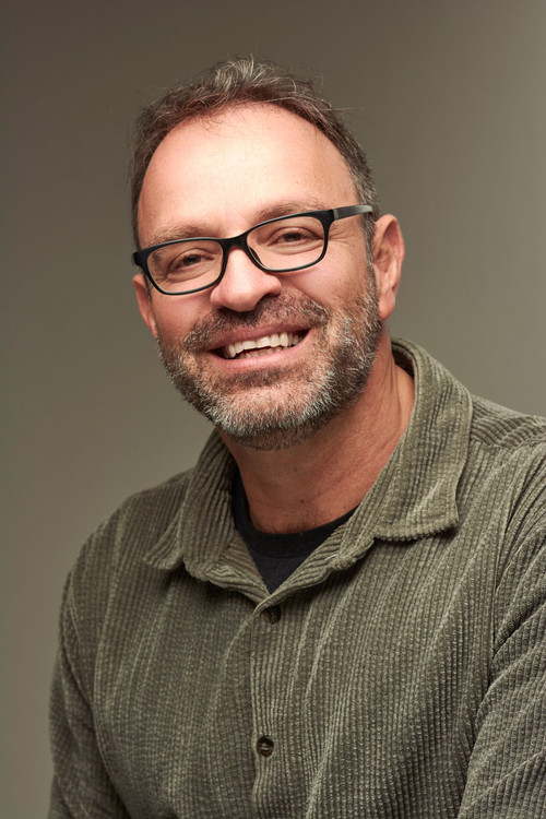 Jурген Уреñа