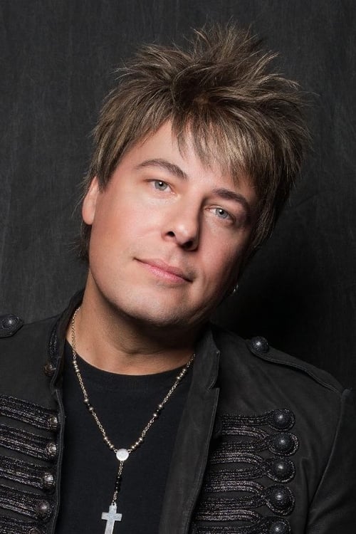 Паул Сидоти