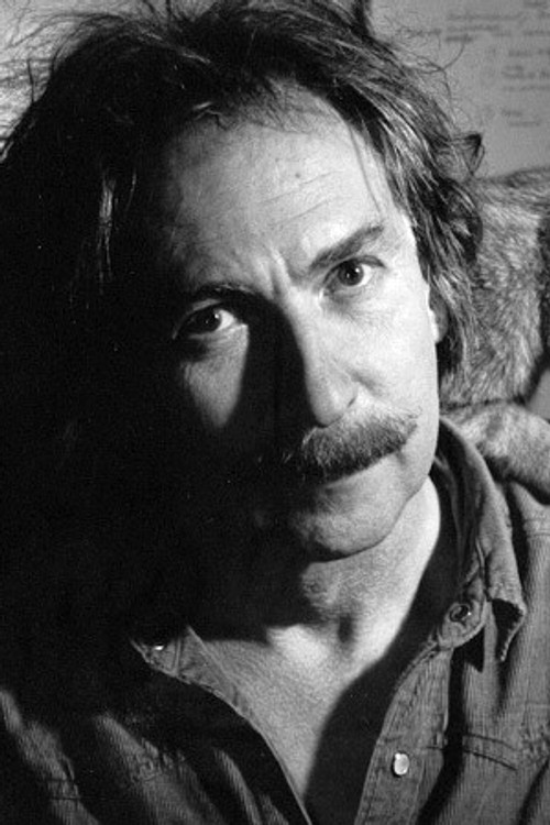 Jеан-Цлауде Форест