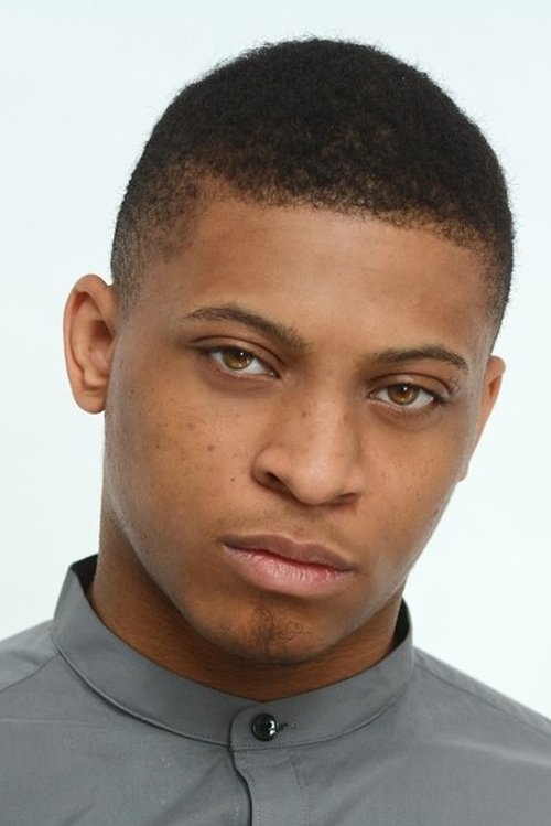 Jордан Мелцхор