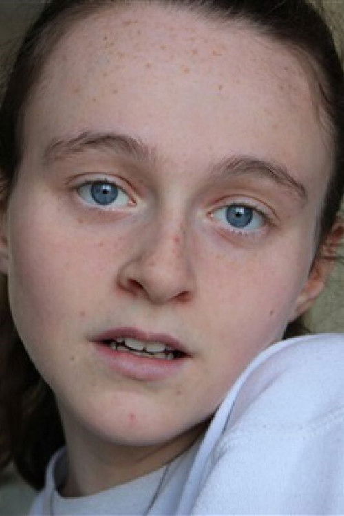 Цхарлотте Биененфелд