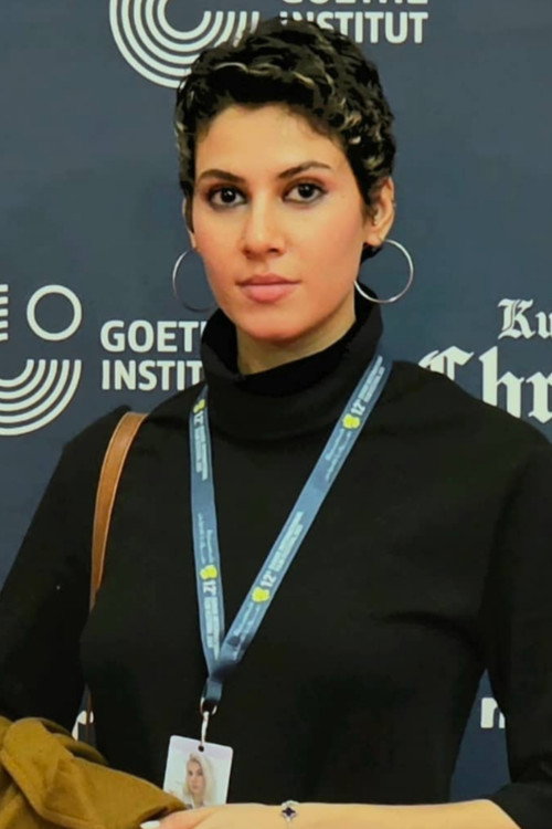 Роjан Аjамиан