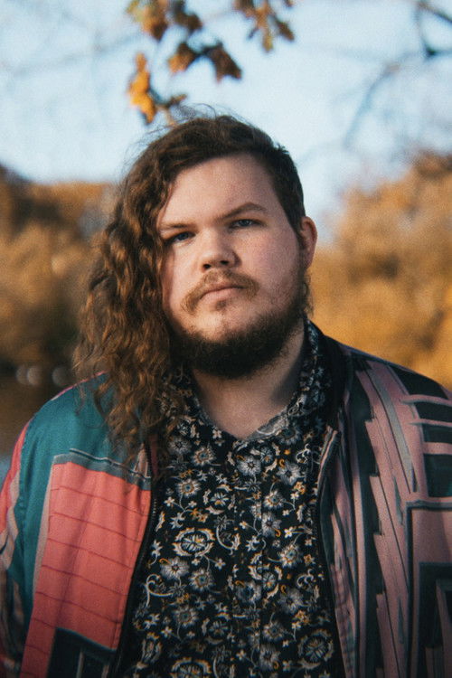 Царл Аxел Едуард