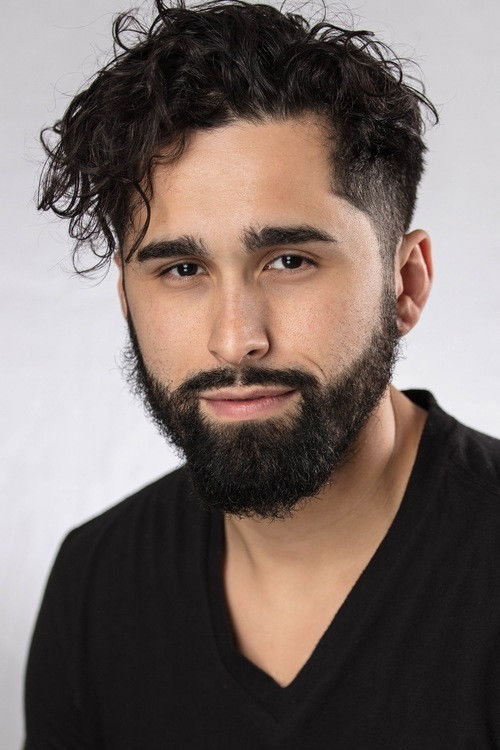 Jонатхан Маримоw