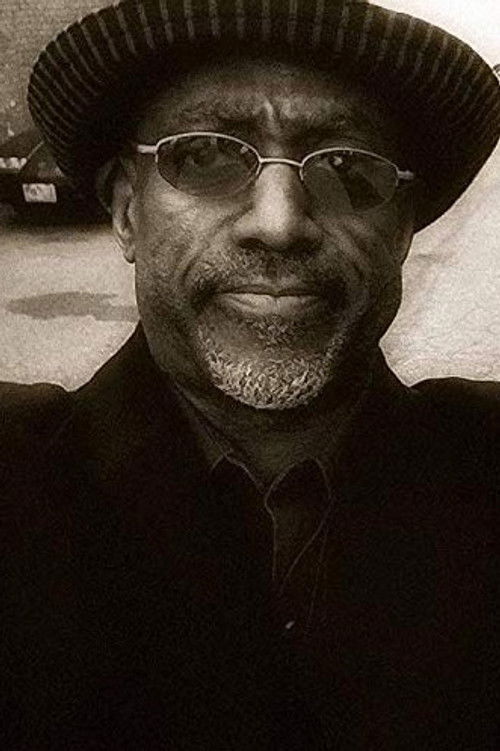 Wиллиам Лее