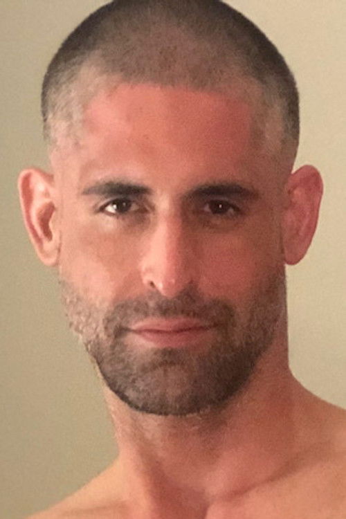 Луцас Таллоне