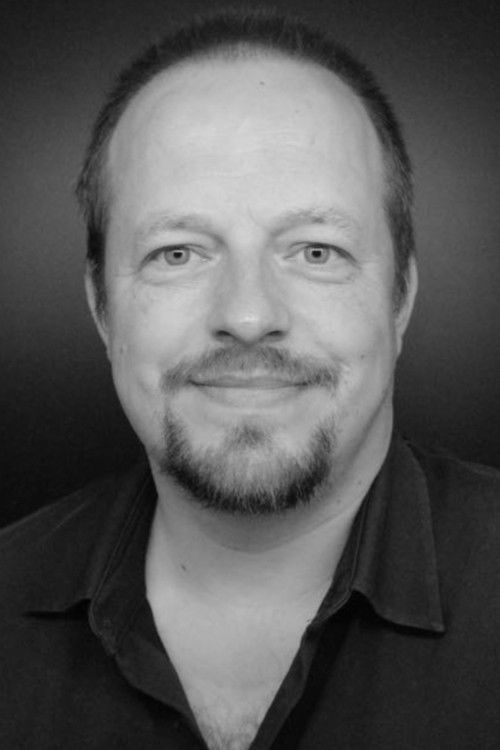 Цхристопх Флегел