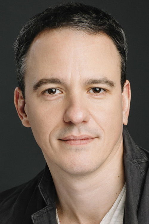 Александр Кульков