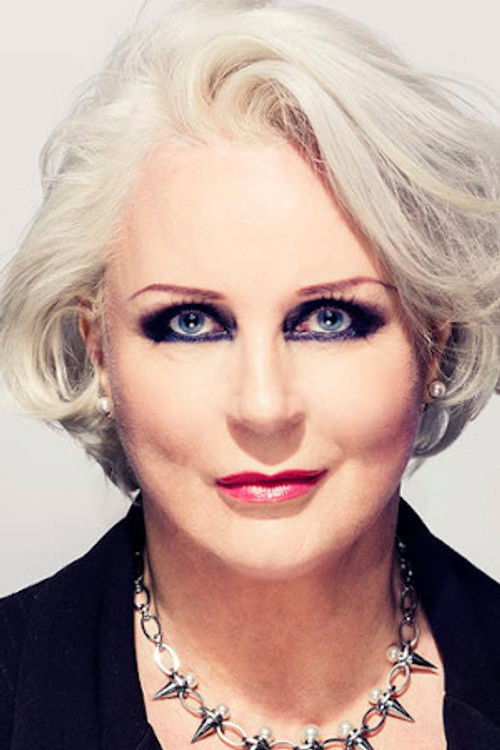 Ирéне Тхеорин