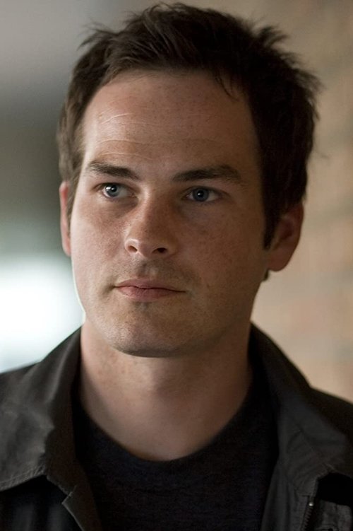 Дан Цаллахан