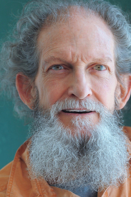 Сцанлон Гаил