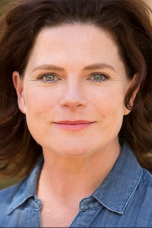 Ангела Кеннедй