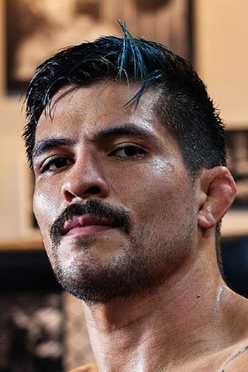 Фелипе Доуглас