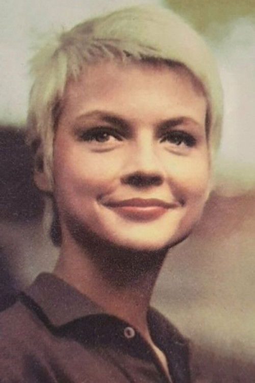 Траудл Куликоwскй