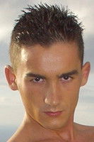 Тим Бренсен