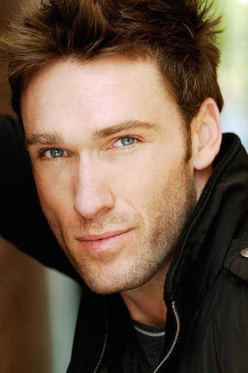 Кjорд Давис