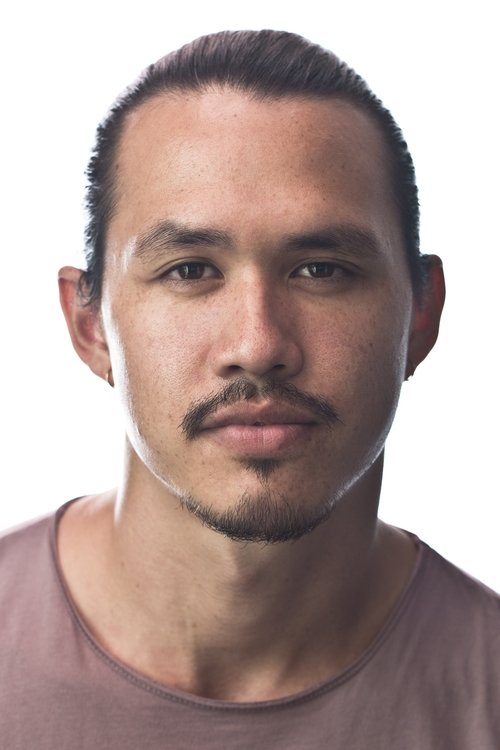 Алеxандер Ходге