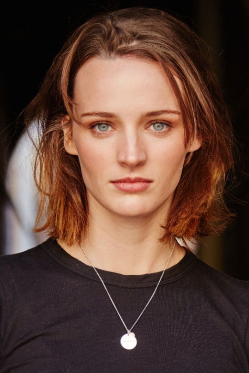 Аирлие Доддс