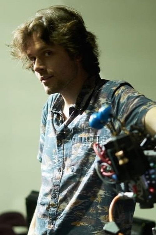 Иан Ватцхер