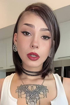 Фаwн Wинтерс