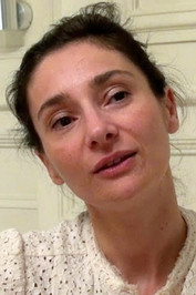 Сéверине Wерба