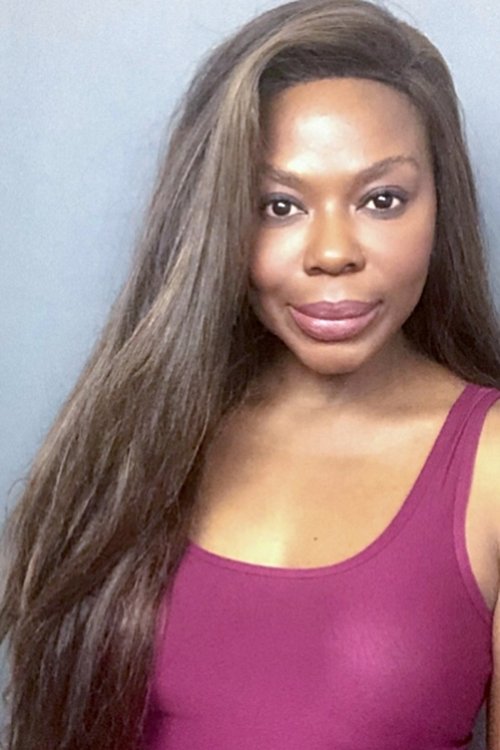 Лунден Де'Леон