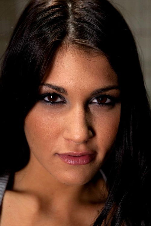 Jаде Индица