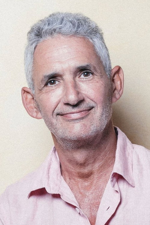 Тим Спецтор