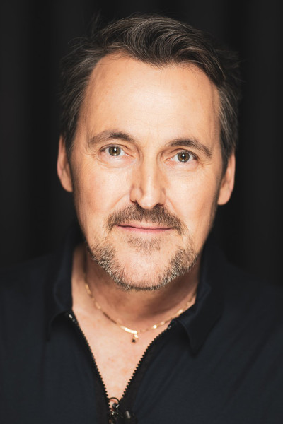 Гуй А. Лепаге