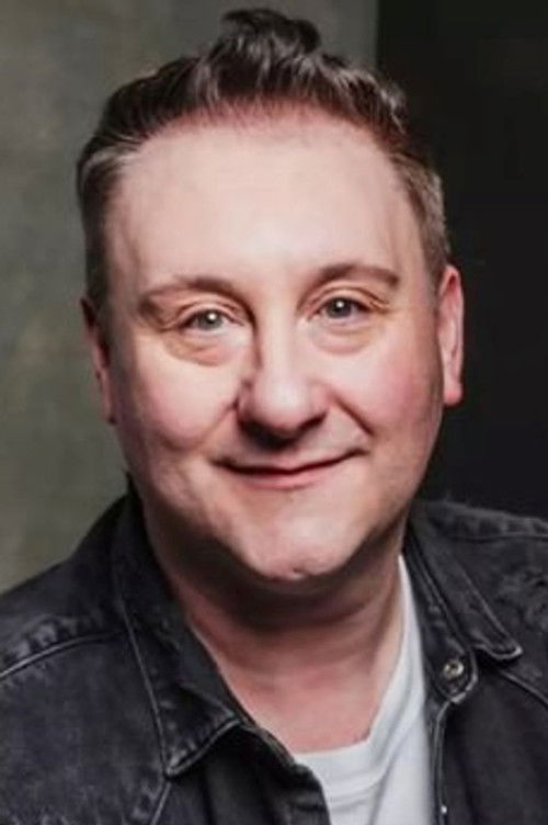 Андреw Агнеw