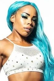 Схай Маззато