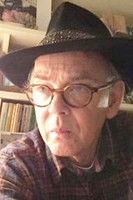 Jосепх Блатцхлей