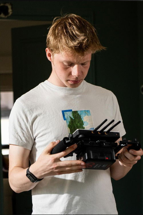 Тхом Петерс