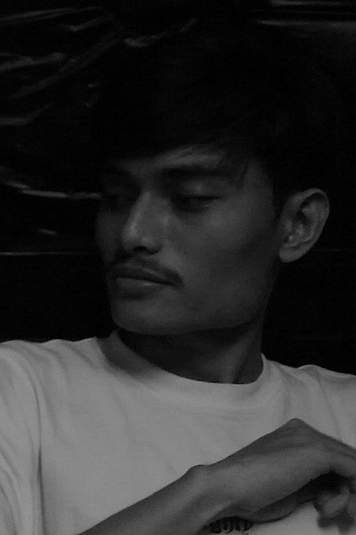 М. Байу Памунгкас