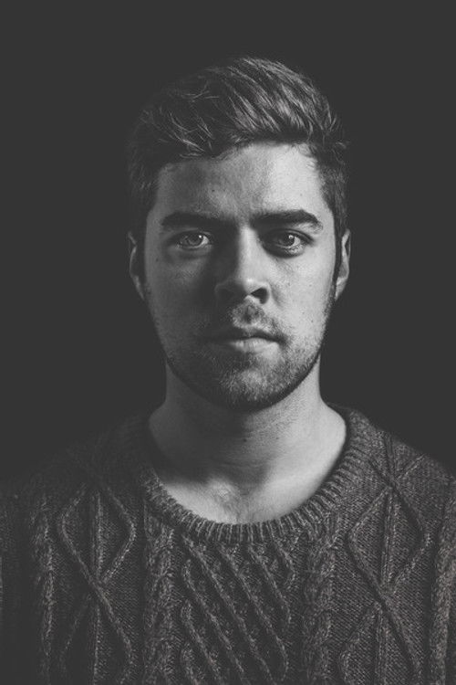 Еппу Пастинен