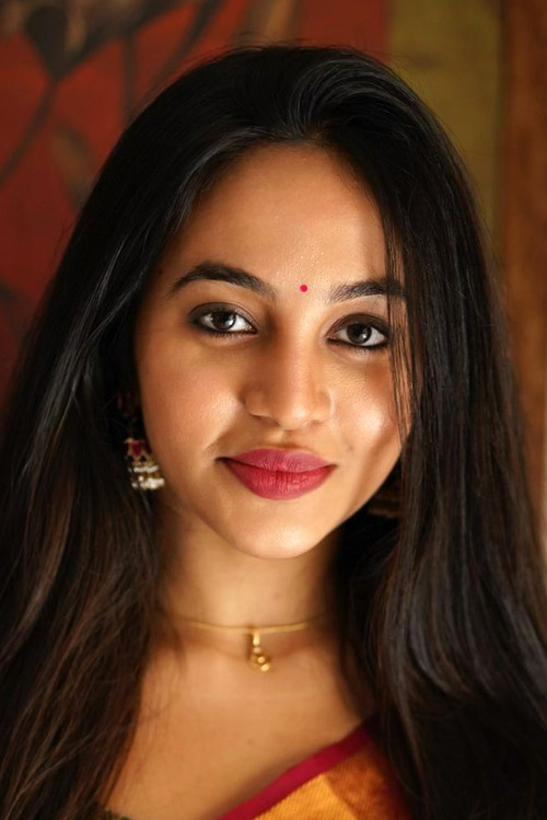 Бхавани Сре