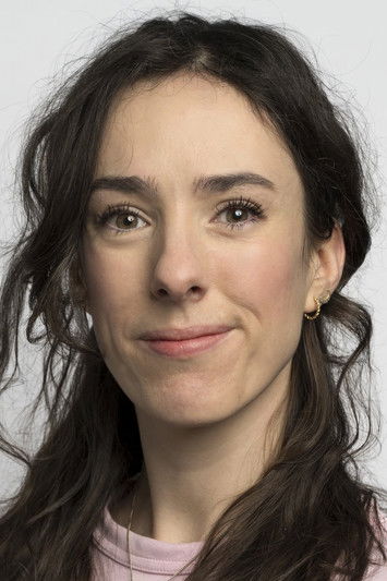 Лоуисе Вæрум