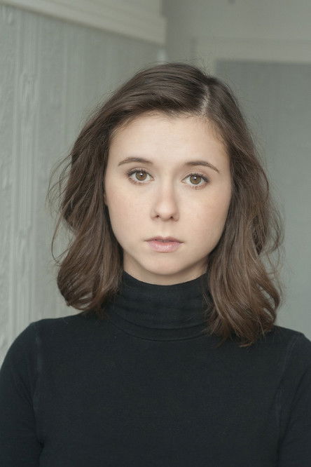 Марианне Вервилле