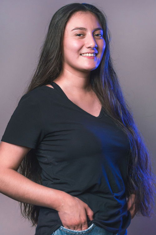 Бренда Цаллалли Завалла