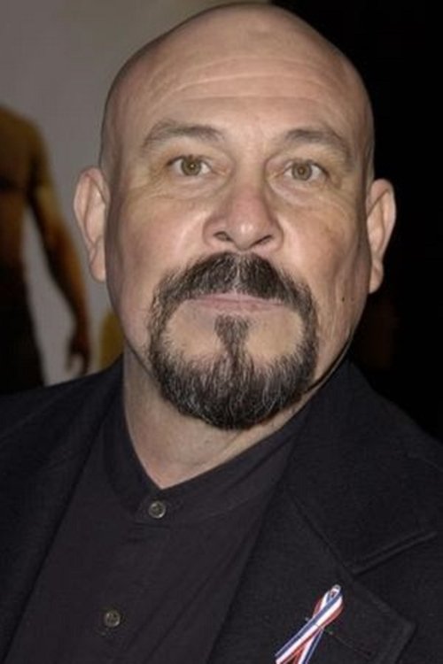 Мике Морофф