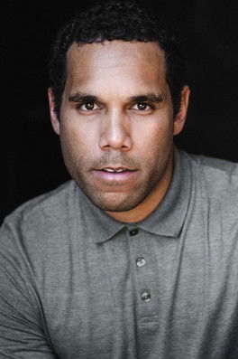 Ласарус Ратуере